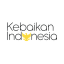 kebaikan indonesia