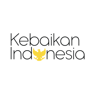 Kritik Tajam Logo