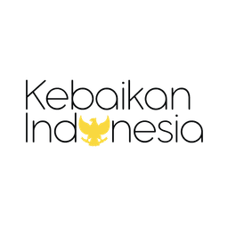 kebaikanindonesia