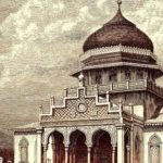 Kerajaan Islam Pertama di Indonesia