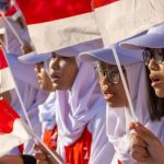 Cara Memperingati Hari Pahwalan Untuk Generasi Muda Masa Kini