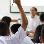 tujuan pendidikan nasional di Indonesia untuk masa depan