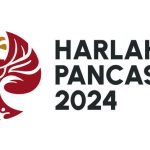 Hari Lahir Pancasila 2024