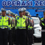 operasi zebra