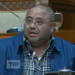 DPR III puji kinerja kakorlantas