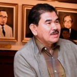 Ahli Hukum Prof Juanda Tegaskan Batas Penugasan Polri Pasca Putusan MK No.114/PUU-XXIII/2025