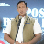 Bulog pastikan distribusi bantuan pangan Aceh-Sumatera