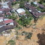 bantuan untuk bencana sumatera